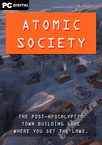 Просмотреть рекомендованную игру