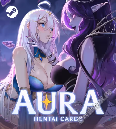 Просмотреть рекомендованную игру