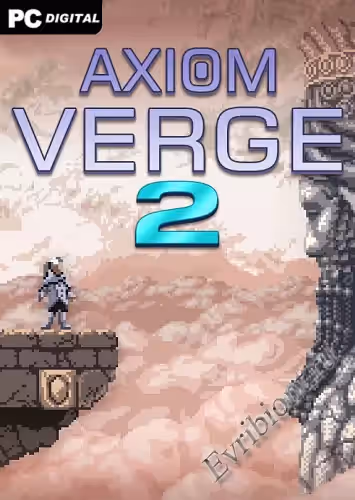 Просмотреть рекомендованную игру