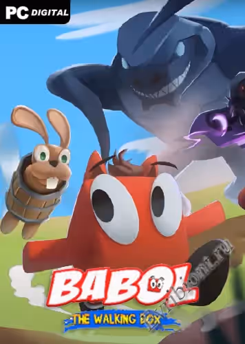 Просмотреть рекомендованную игру