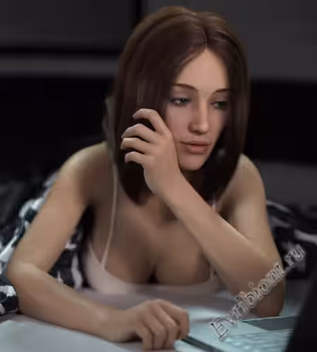 Просмотреть рекомендованную игру