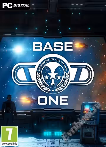 Просмотреть рекомендованную игру