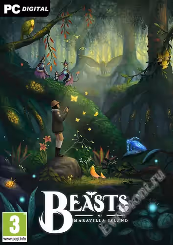 Просмотреть рекомендованную игру