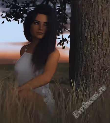 Просмотреть рекомендованную игру