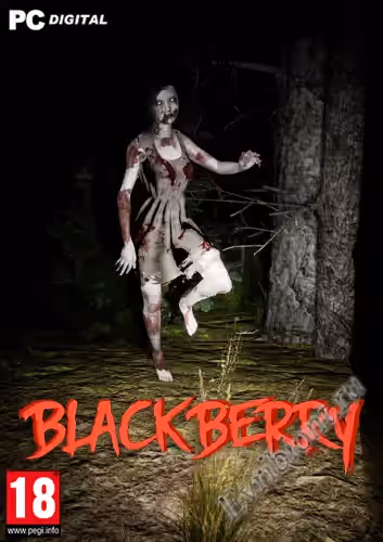 Просмотреть рекомендованную игру