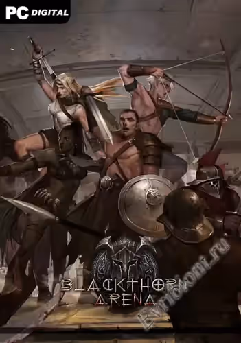 Просмотреть рекомендованную игру