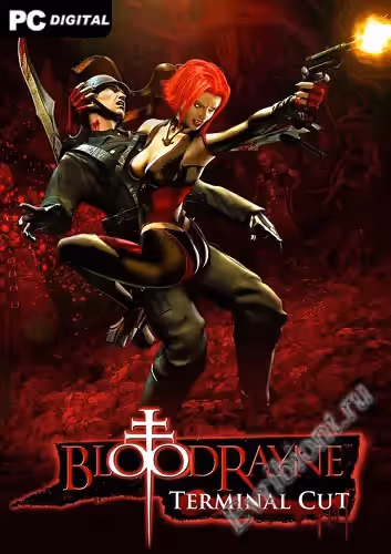 Просмотреть рекомендованную игру