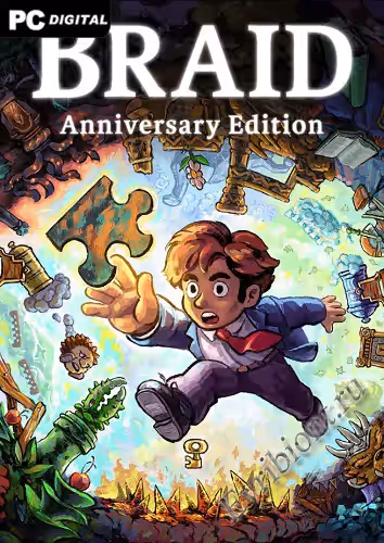 Просмотреть рекомендованную игру