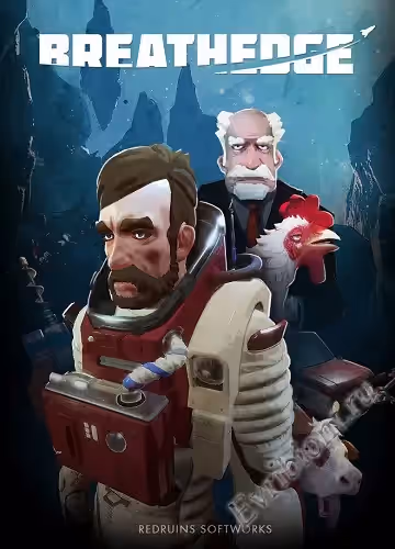 Просмотреть рекомендованную игру