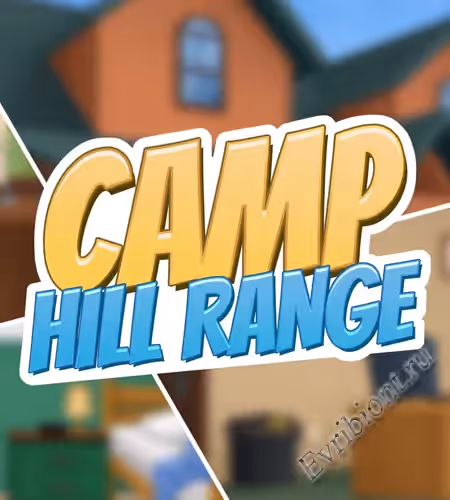 Просмотреть рекомендованную игру