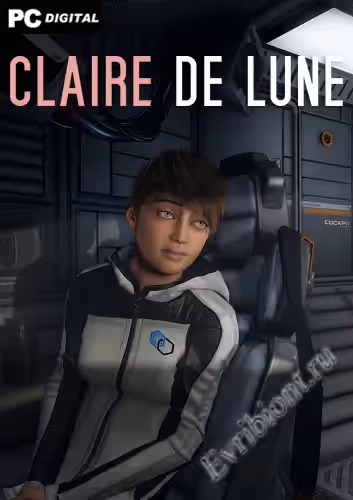 Просмотреть рекомендованную игру