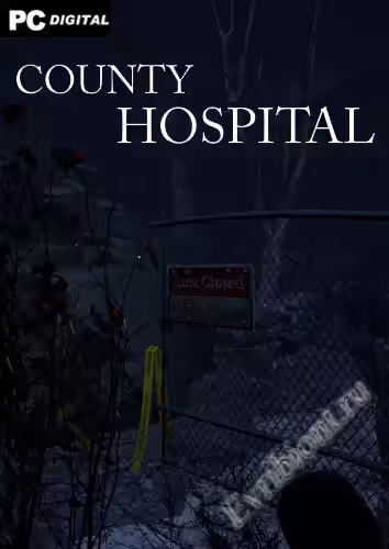 Просмотреть рекомендованную игру