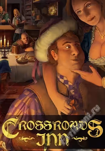 Просмотреть рекомендованную игру