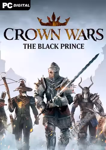 Просмотреть рекомендованную игру