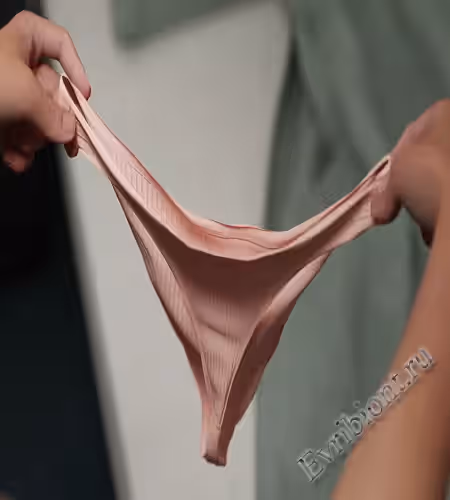 Просмотреть рекомендованную игру