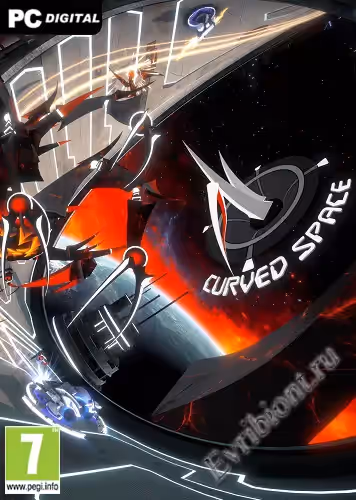 Просмотреть рекомендованную игру