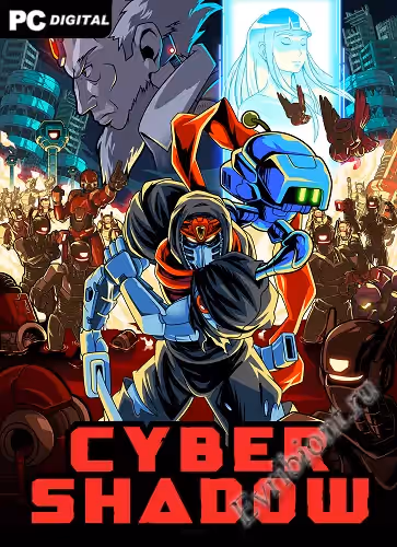 Просмотреть рекомендованную игру