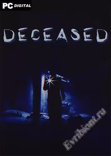 Просмотреть рекомендованную игру