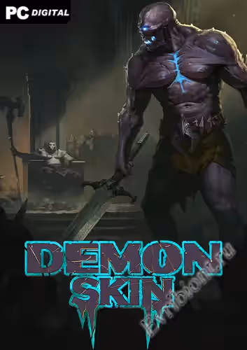 Просмотреть рекомендованную игру