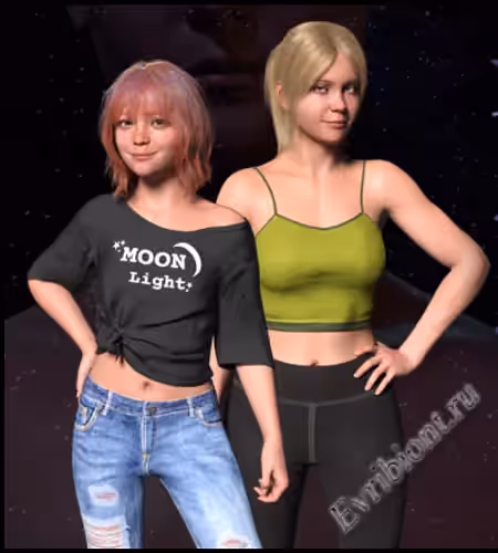 Просмотреть рекомендованную игру