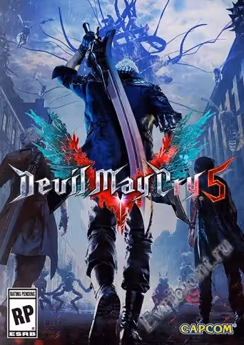 Просмотреть рекомендованную игру