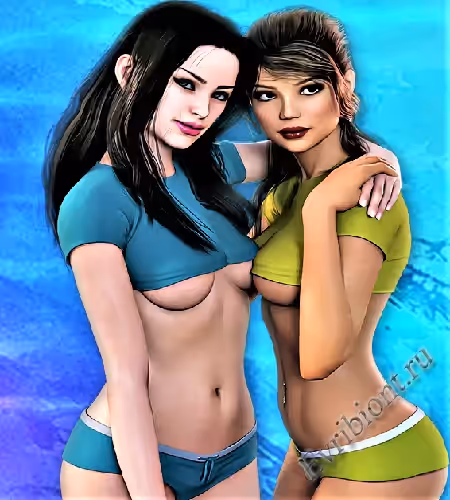 Просмотреть рекомендованную игру