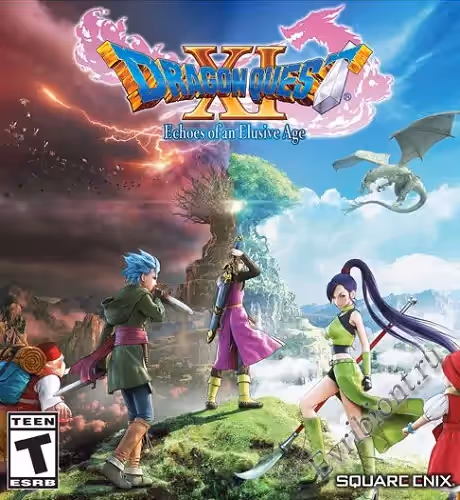 Просмотреть рекомендованную игру