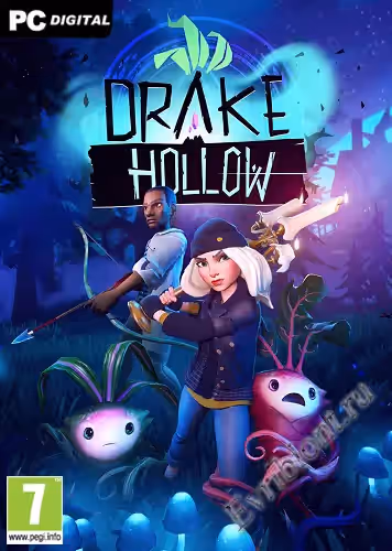 Просмотреть рекомендованную игру