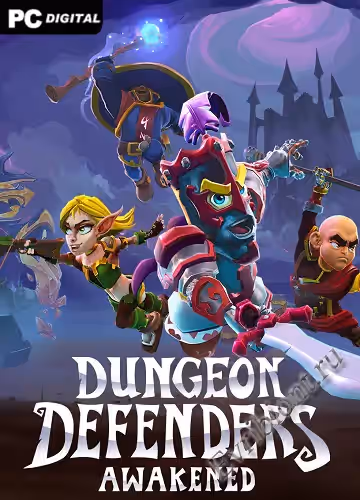 Просмотреть рекомендованную игру