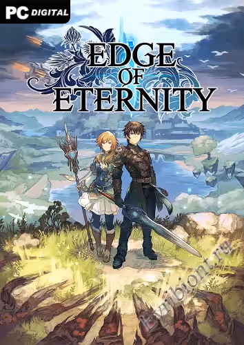 Просмотреть рекомендованную игру