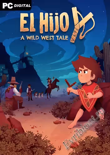 Просмотреть рекомендованную игру