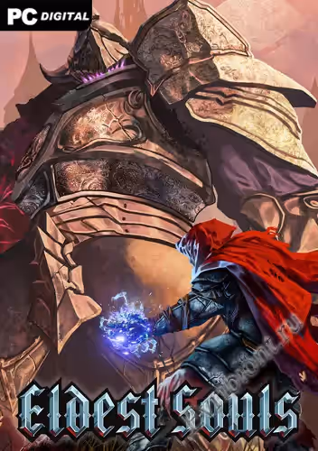 Просмотреть рекомендованную игру