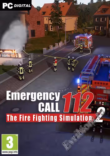 Просмотреть рекомендованную игру