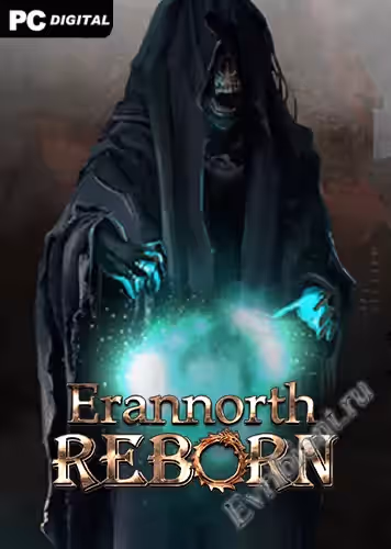 Просмотреть рекомендованную игру