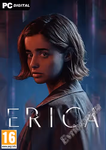 Просмотреть рекомендованную игру