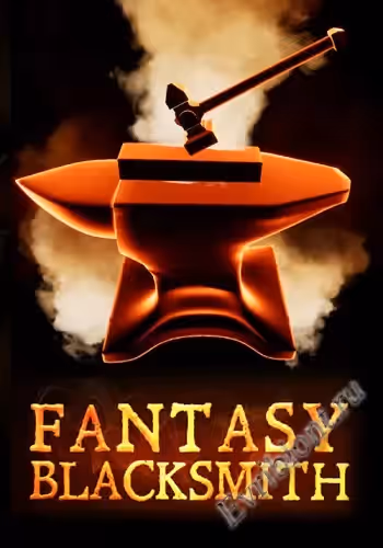 Просмотреть рекомендованную игру