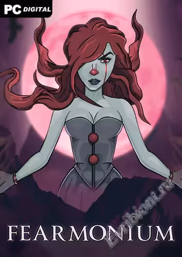 Просмотреть рекомендованную игру