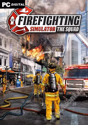 Просмотреть рекомендованную игру