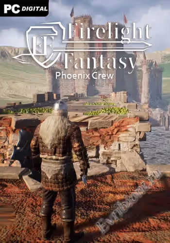 Просмотреть рекомендованную игру