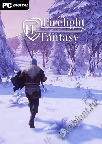 Просмотреть рекомендованную игру