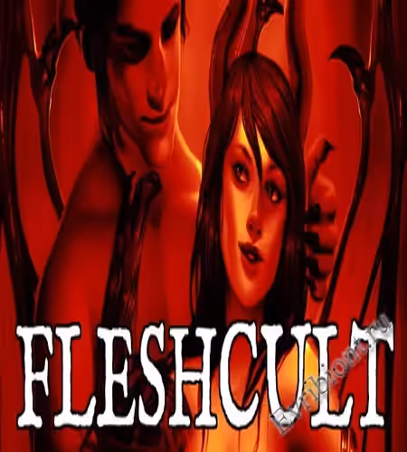 Плоть / Fleshcult
