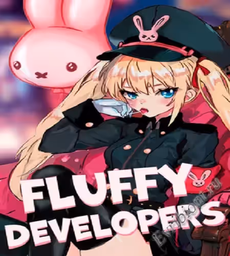 Просмотреть рекомендованную игру