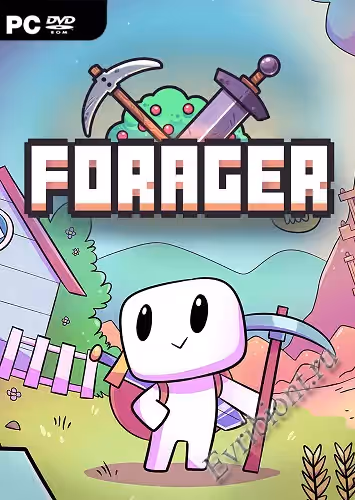 Просмотреть рекомендованную игру