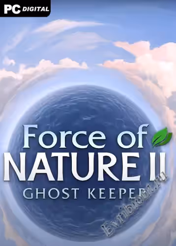 Просмотреть рекомендованную игру