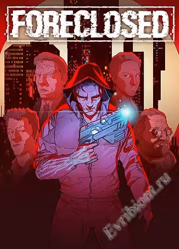 Просмотреть рекомендованную игру