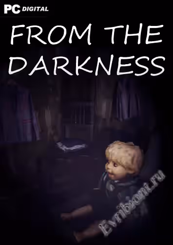 Просмотреть рекомендованную игру