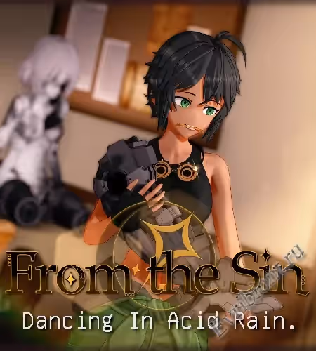 Просмотреть рекомендованную игру