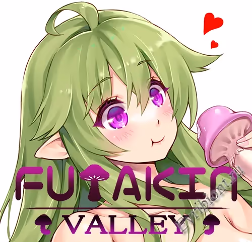 Просмотреть рекомендованную игру