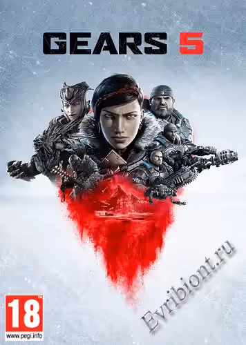 Просмотреть рекомендованную игру