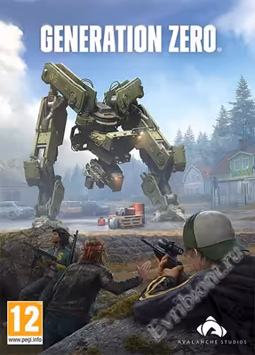 Просмотреть рекомендованную игру